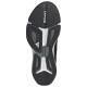 Adidas Rapidmove 2 Trainer Adidas Rapidmove 2 Trainer